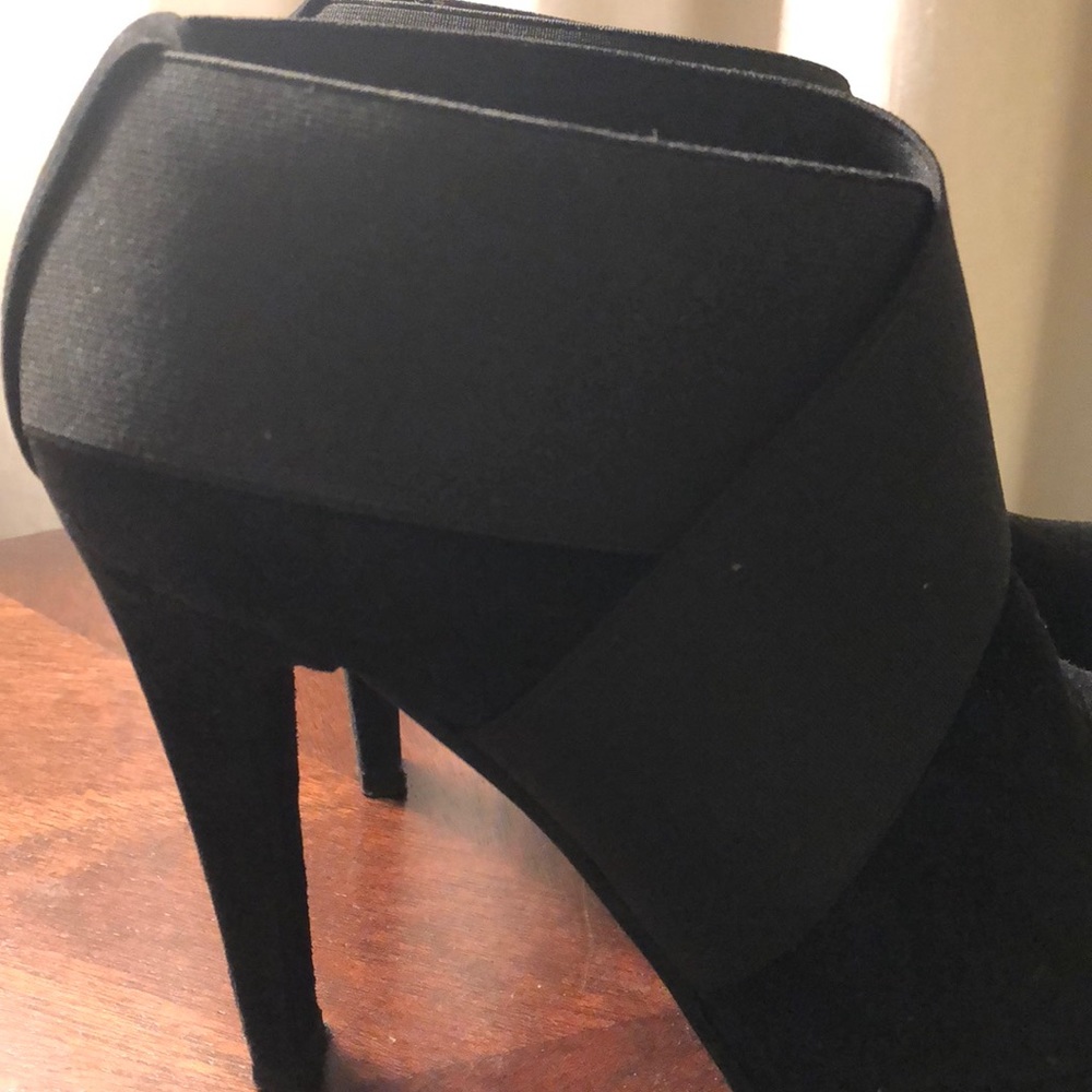 Stuart Weitzman Bootie - image 4